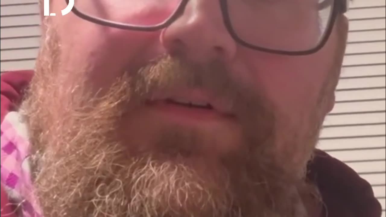 Bringing the date over to moms basement...