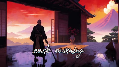 Andrew Tate | The Mysterious Old Man Andrew Tate |Tales of Wudan - The Mysterious Old Man
