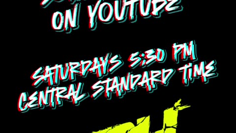 S2H Potcast