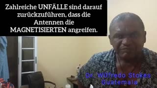 Dieser Test steht allen zur Verfügung, die geimpft wurden oder einen PCR-Test gemacht haben.