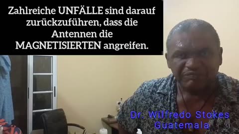 Dieser Test steht allen zur Verfügung, die geimpft wurden oder einen PCR-Test gemacht haben.