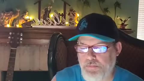 The Name of Jesus: (Chapter 13c) Open Heavens