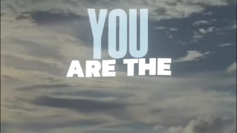 🙏✨ Prayer for Strength | Find Courage in God's Love | InGodWeTrustDaily