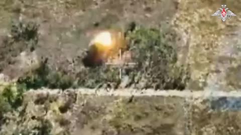 Ukrainian war 10/23/25