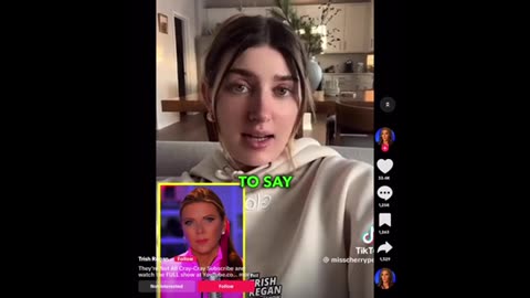 _WTPN . Judy Byington . Situation Update . 1-16-26 . Trump Return . Restored Republic via a GCR