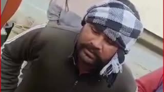 BJP Name Dragged Into Shamli Highway ‘Goonda Tax’ Row After Extortion Video Goes Viral