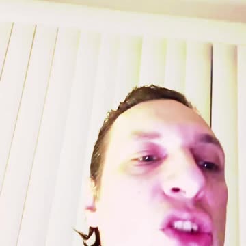 Popular Podcast Episodes of February Promo Remixes Promo #1