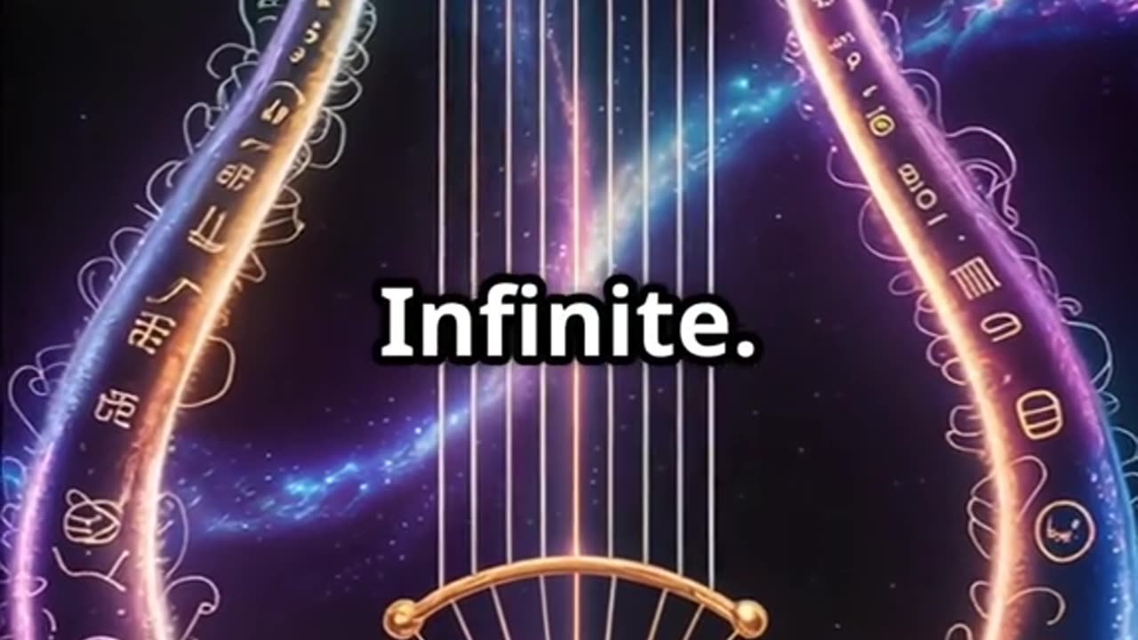 You better remember this when you speak