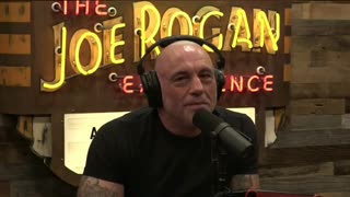 UFOs & JFK: Info Hidden - Rep Anna Paulina Luna and Joe Rogan #ufos #jfk #declassification