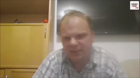 Ultimatum Trumpa: jaki będzie finał? - Kamil Waćkowski