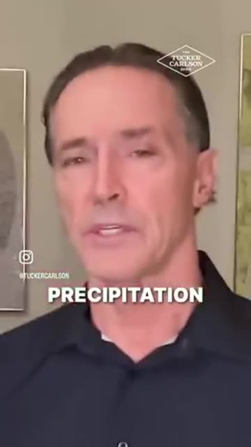 Be aware the methods of warfare have changed…