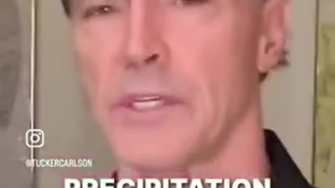 Be aware the methods of warfare have changed…