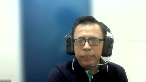 AULA 20 REGULAR 2025 - 1 | Introductorio III | Literatura