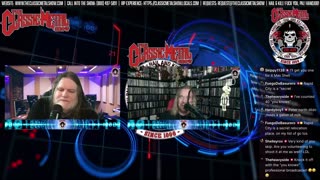 Sturgis, Dokken & Mayhem – Neeley’s Uncensored Backstage Stories!