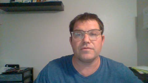 The Kingdom of Heaven, the gospel(good news) of the Kingdom