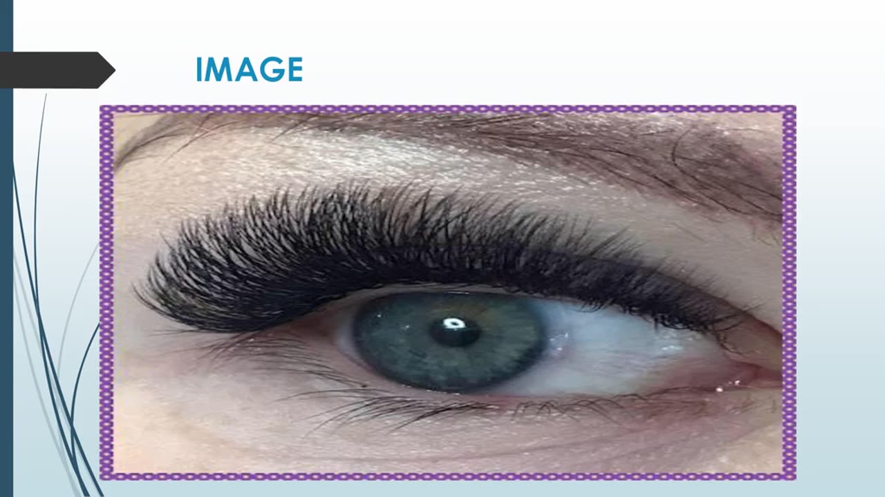 Top Beauty Salon in Mulhuddart