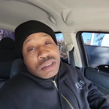 DON'T LET PEOPLE SAVE YOU FOR LATER