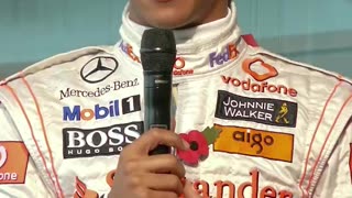 WILL F1 RETURN TO AFRICA?
