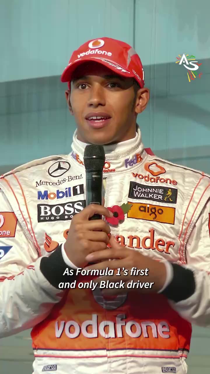 WILL F1 RETURN TO AFRICA?