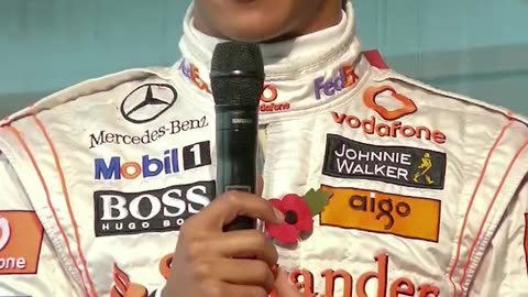 WILL F1 RETURN TO AFRICA?