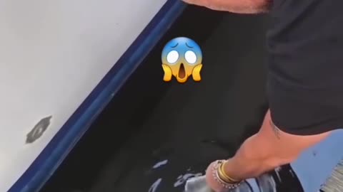 Oh no!
