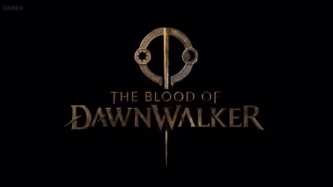 TOP 27 BIGGEST OPEN WORLDS in New RPGs like Final Fantasy and Elder Scrolls coming in 2025 and 2026