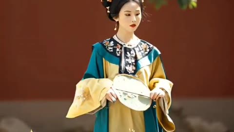 生命禅院
