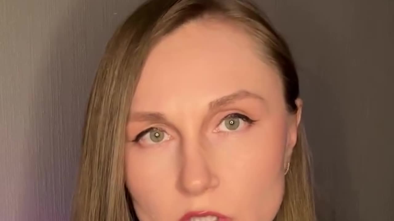 💣 Як таких земля носить???