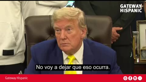 Trump Warns: “No Ceasefire, Only Total Victory—No Nuclear Weapons for Iran”