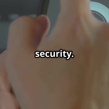 🏦 Banks Hope You Never Learn This Trick…