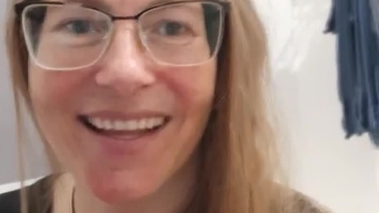 Healing/Coaching and Q&A 1 june 2025