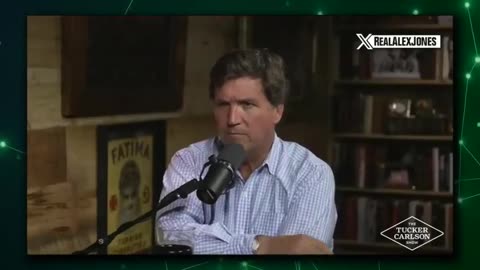 DEATH THREATS AGAINST ALEX JONES