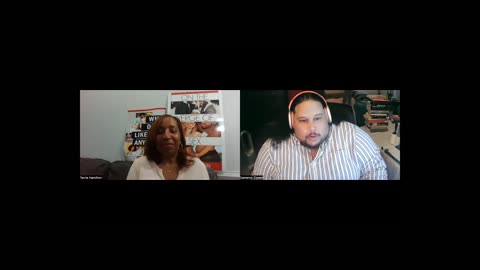 Modern Dating with Terrie Lynn | The Cameron Journal Podcast