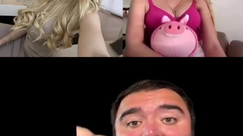 What happened to Valeria Marquez - TikTok Live