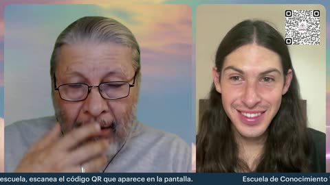 SABADO DE CATEDRAS: La respiración