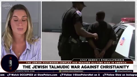 ISRAEL: Our “Greatest Ally” or Greatest Parasite?!