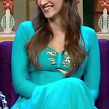 Char samosa funny video 😂