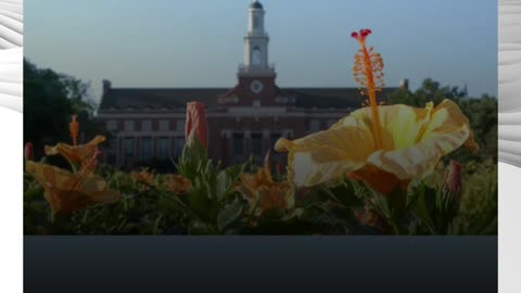 Oklahoma higher education leaders cutting dozens of degree programs across the state