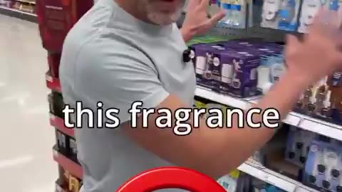 Toxic Items you should NEVER Touch at Target 🎯