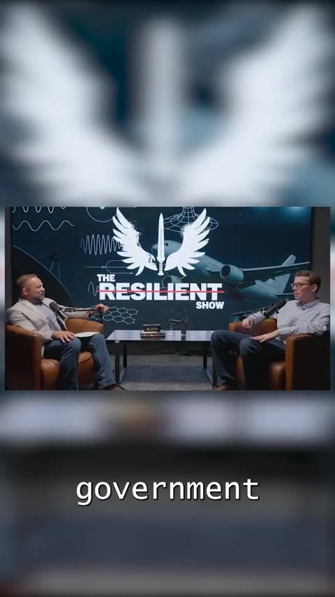 @JustXAshton - The Hidden Line Between Security and Secrecy