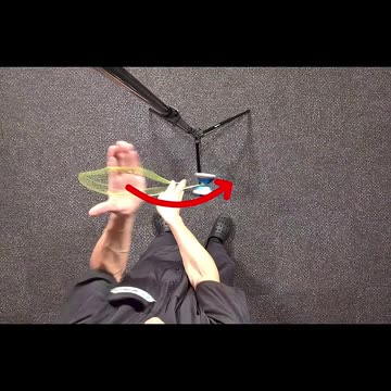 [No.757]🪀Today's Yo-Yo Trick & Tutorial_ Flick Laceration Bind #yoyo #yoyotricks #tutorial