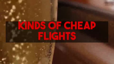 Business Class Airfare Deal - Delta $1,387 (Montreal to Honolulu, Hawaii) Business Class