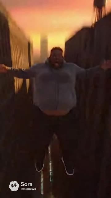 Rope Said Hold My Beer