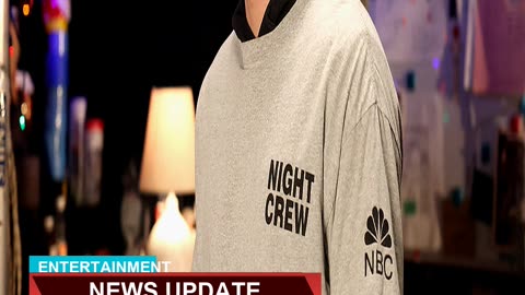 Pete Davidson Recalls Snl50s Terrible Audience