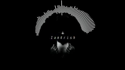 🎵 "Jhol - Female Lofi Version | Heart Touching Girl Voice | LofiRemixShort"