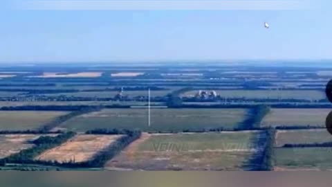 Ukraine war combat footage july 9 2025