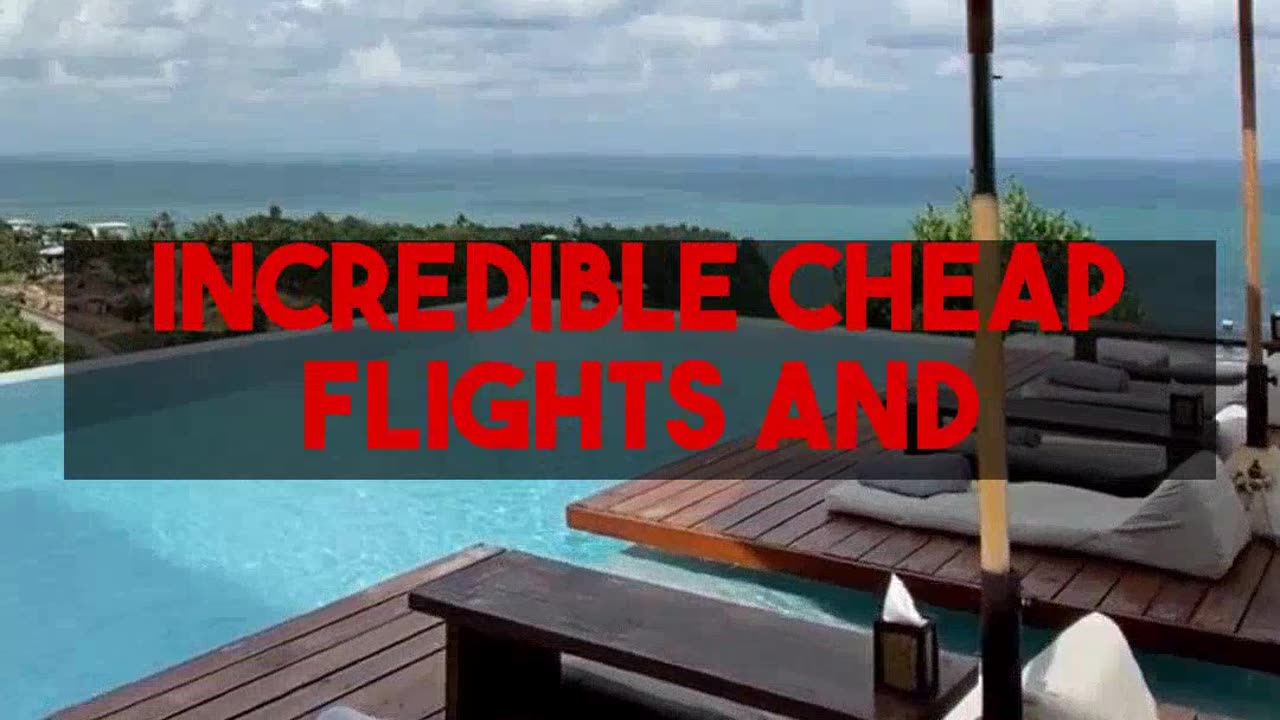 Mighty Travels Premium: Best Practices for Affordable Business & 5-Star.