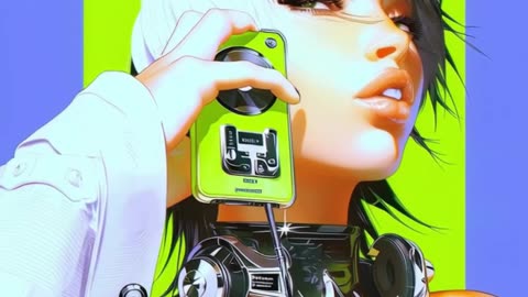 The Friday Night DJ Mix Livestream is TONIGHT with DJ Cheezus and crew!