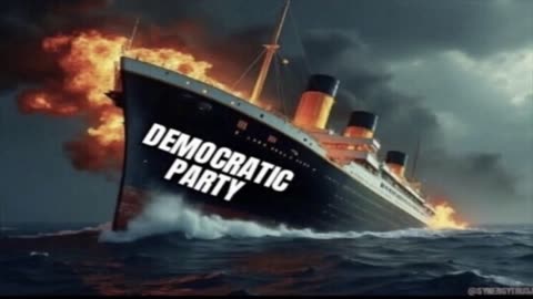 Democrats and the TDS dilemma