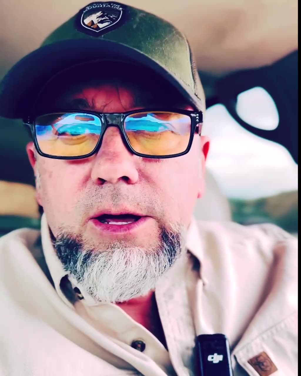 OMG Charlie Kirk did something unbelievable!